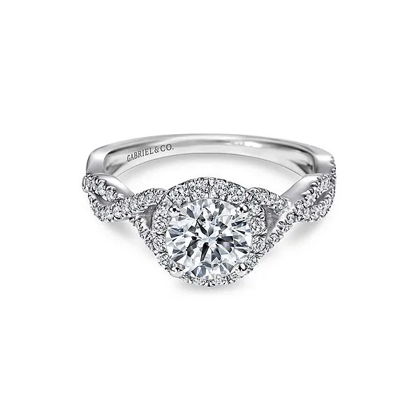  Aires Jewelers Morris Plains, NJ