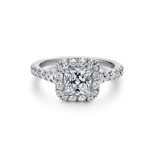  Aires Jewelers Morris Plains, NJ