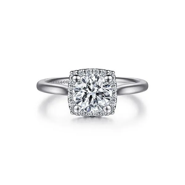  Aires Jewelers Morris Plains, NJ