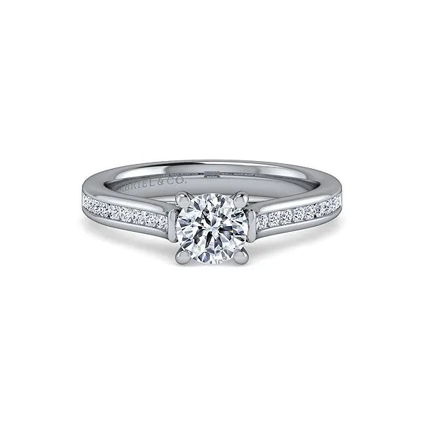  Aires Jewelers Morris Plains, NJ