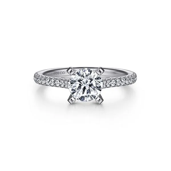  Aires Jewelers Morris Plains, NJ