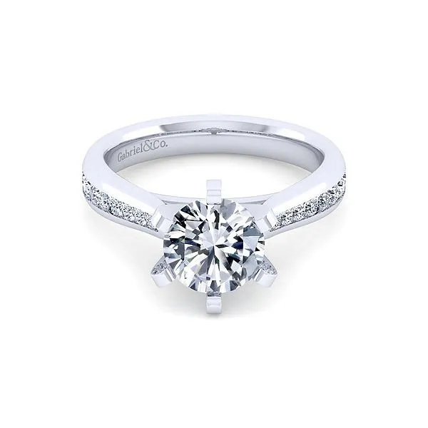  Aires Jewelers Morris Plains, NJ