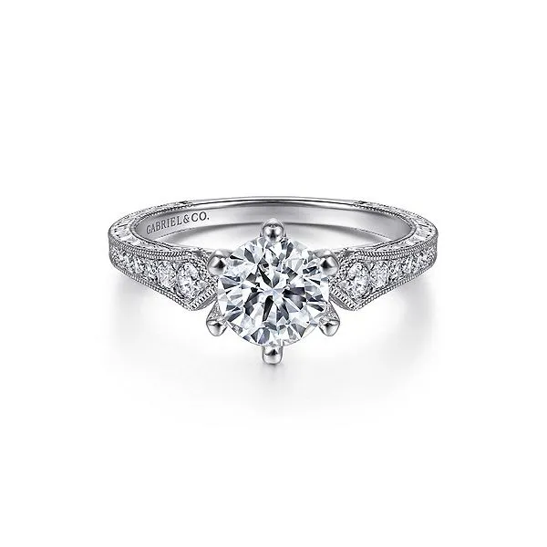  Aires Jewelers Morris Plains, NJ