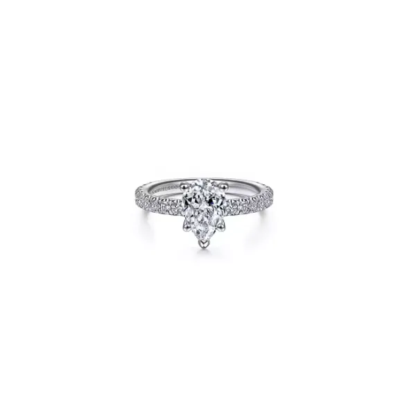  Aires Jewelers Morris Plains, NJ