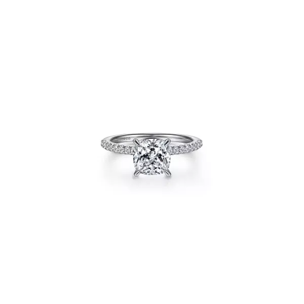  Aires Jewelers Morris Plains, NJ