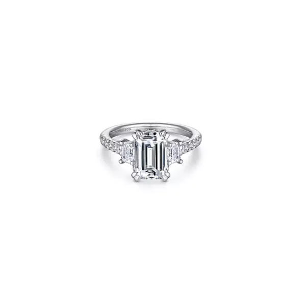  Aires Jewelers Morris Plains, NJ