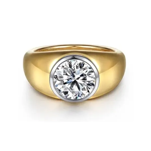  Aires Jewelers Morris Plains, NJ