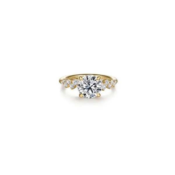  Aires Jewelers Morris Plains, NJ