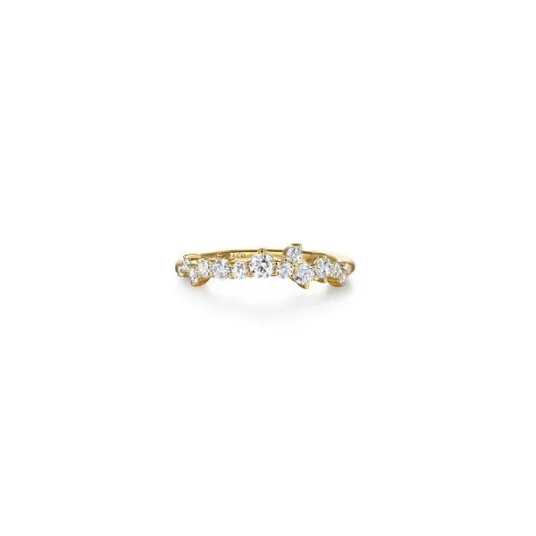  Aires Jewelers Morris Plains, NJ
