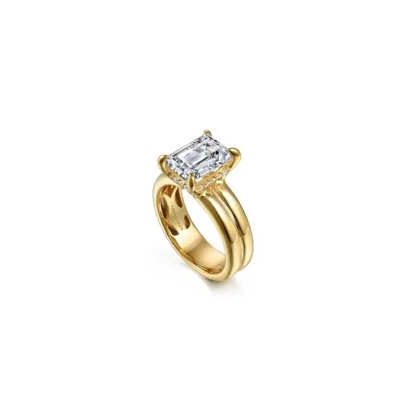  Image 2 Aires Jewelers Morris Plains, NJ