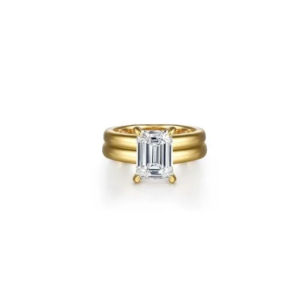  Aires Jewelers Morris Plains, NJ