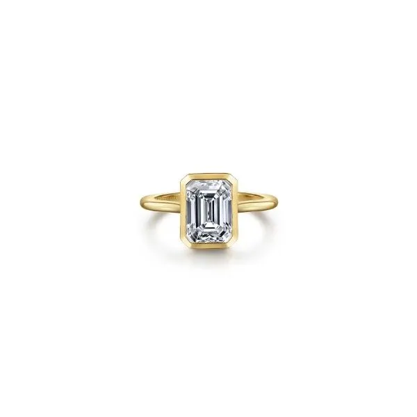  Aires Jewelers Morris Plains, NJ