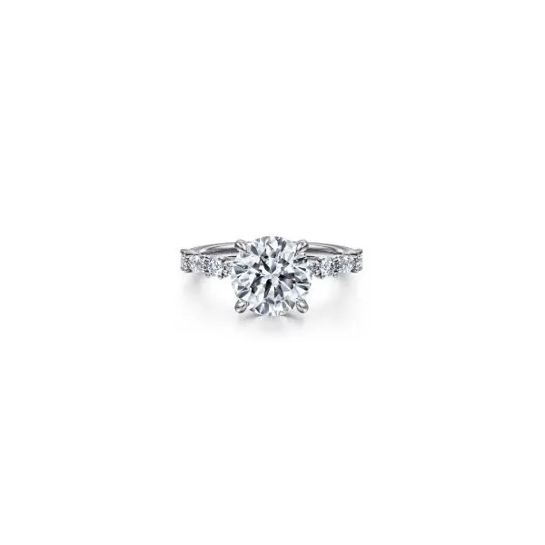  Aires Jewelers Morris Plains, NJ
