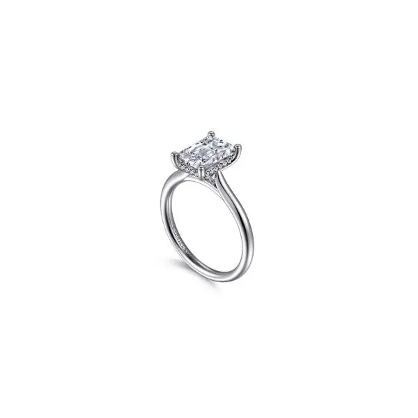  Image 2 Aires Jewelers Morris Plains, NJ