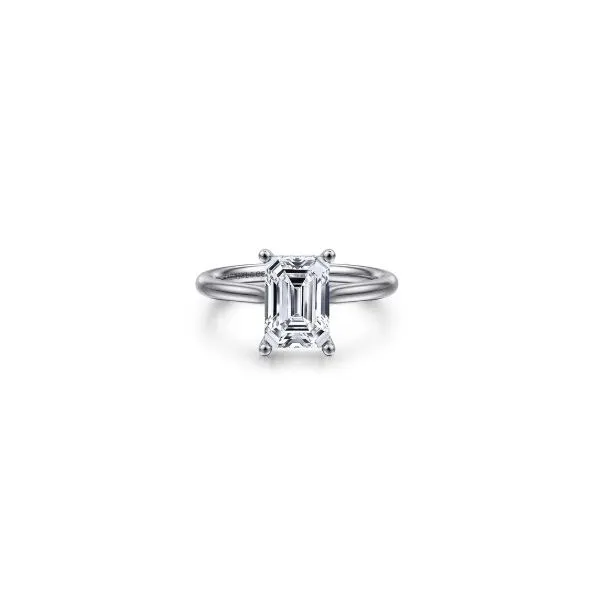  Aires Jewelers Morris Plains, NJ