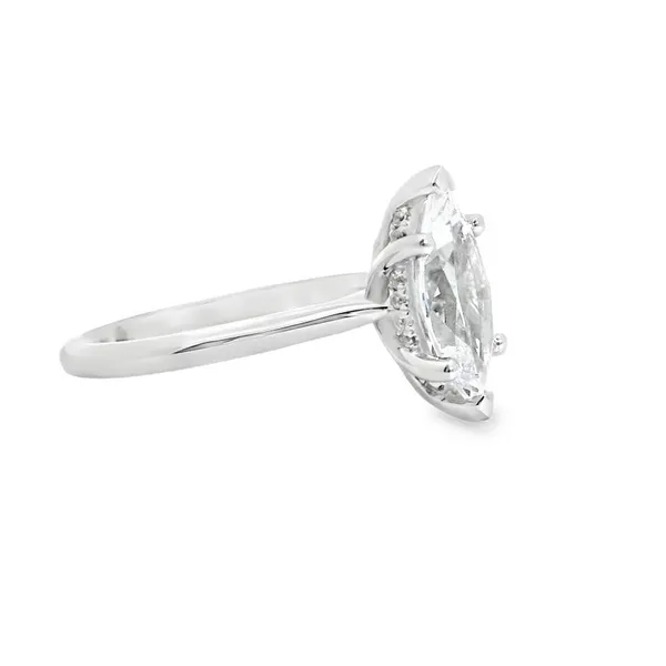  Image 2 Aires Jewelers Morris Plains, NJ