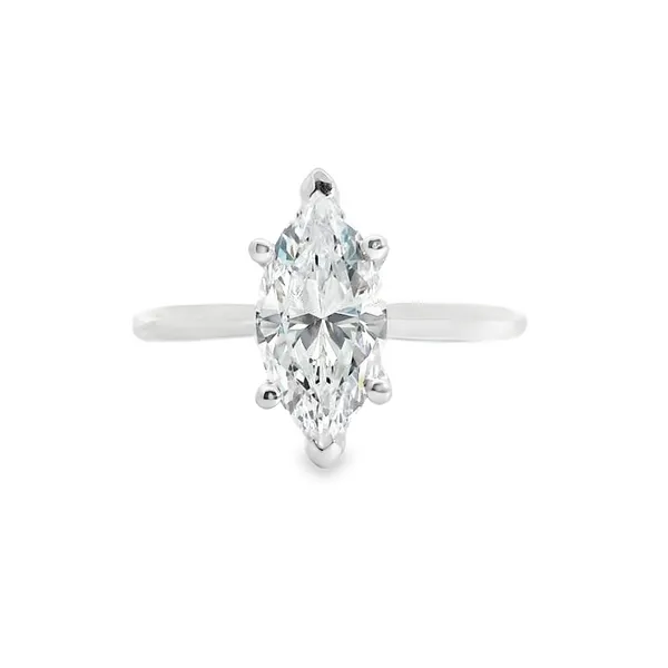  Aires Jewelers Morris Plains, NJ