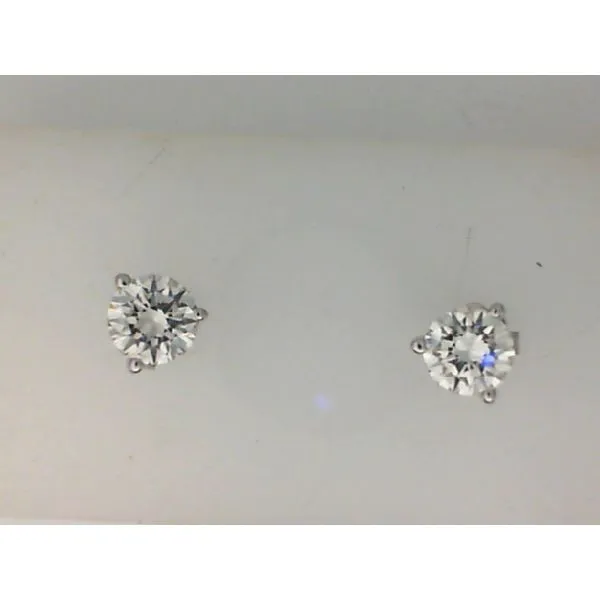 EARRINGS Albert's Jewelers Kingsland, GA