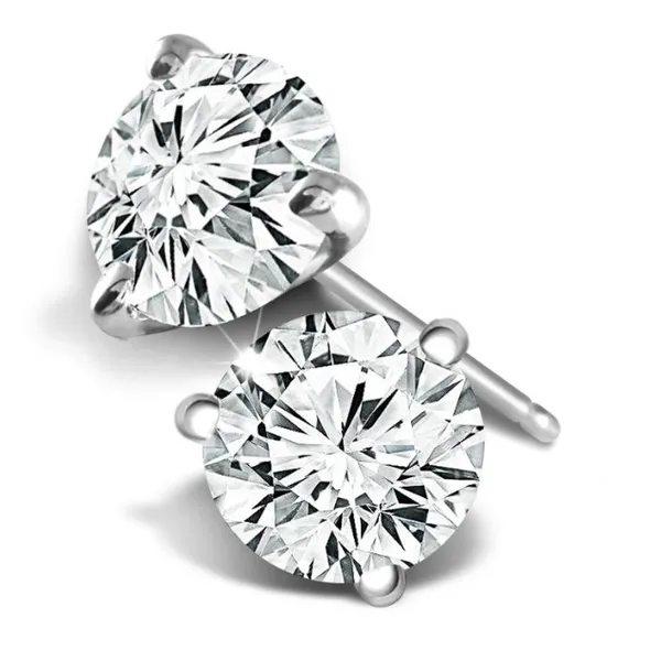 EARRINGS Albert's Jewelers Kingsland, GA