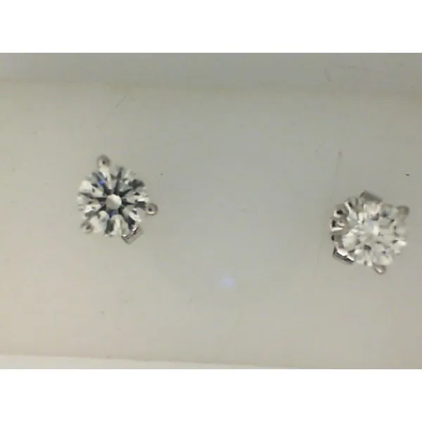 EARRINGS similar item image