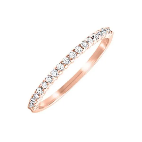 Diamond Fashion Ring Albert's Jewelers Kingsland, GA