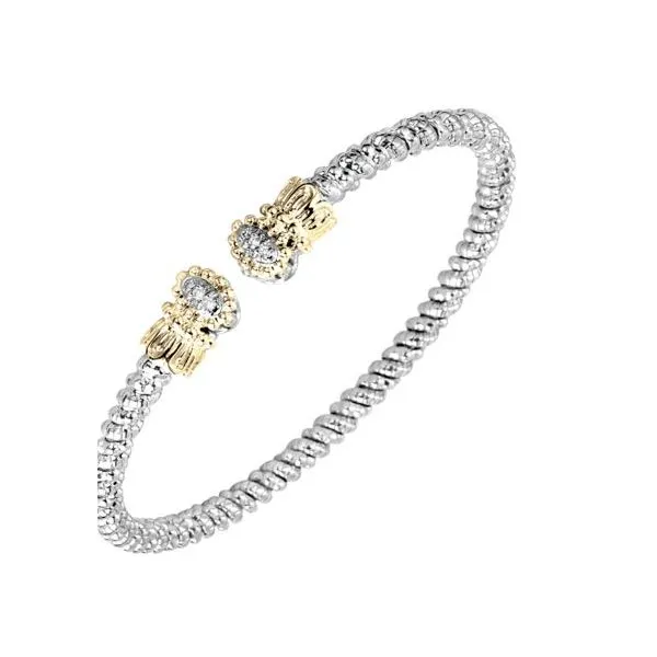 Diamond Bracelet similar item image