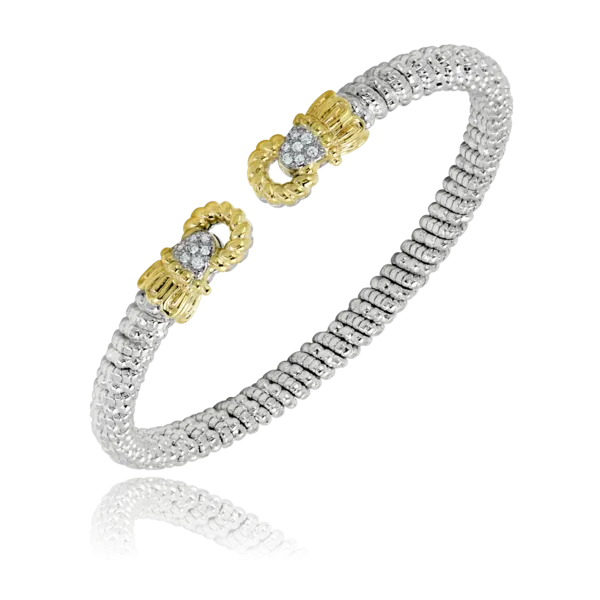 Diamond Bracelet Albert's Jewelers Kingsland, GA