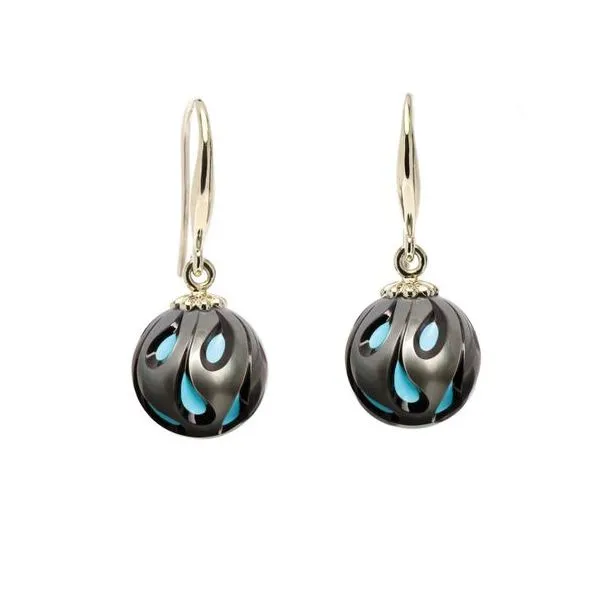Pearl Earrings Albert's Jewelers Kingsland, GA