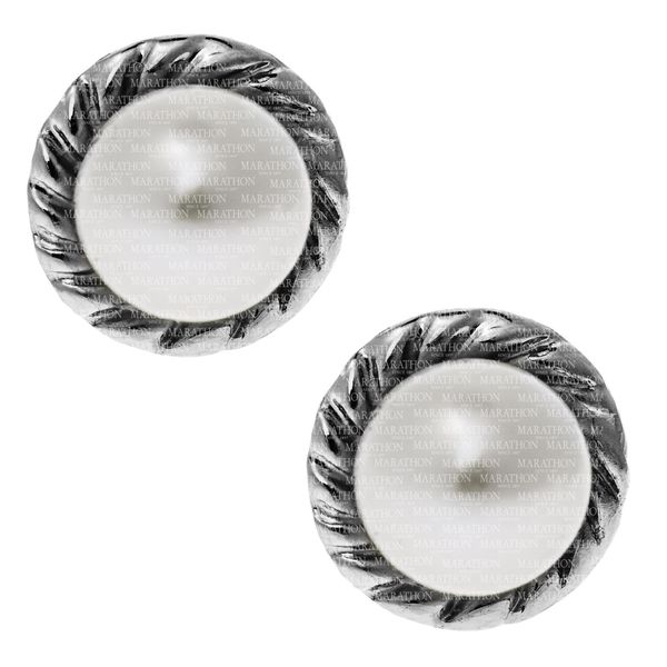 Pearl Earrings Albert's Jewelers Kingsland, GA