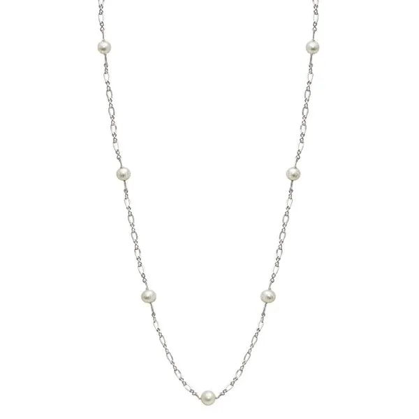Pearl Strand Albert's Jewelers Kingsland, GA