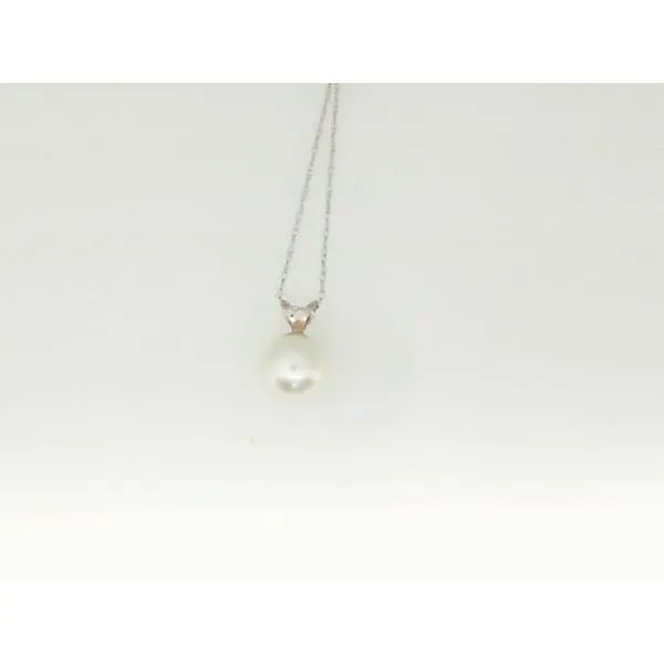 Pearl Strand Albert's Jewelers Kingsland, GA