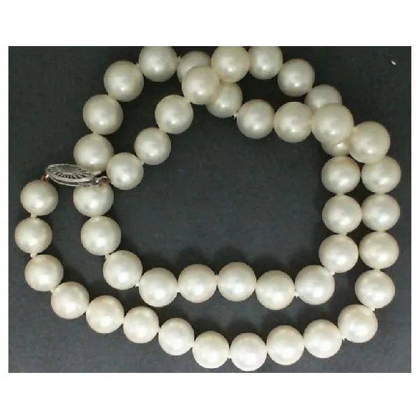 Pearl Strand Albert's Jewelers Kingsland, GA