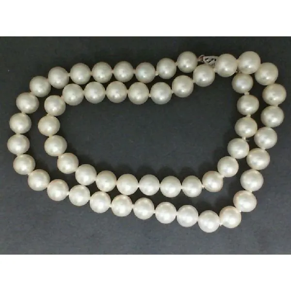 Pearl Strand Albert's Jewelers Kingsland, GA