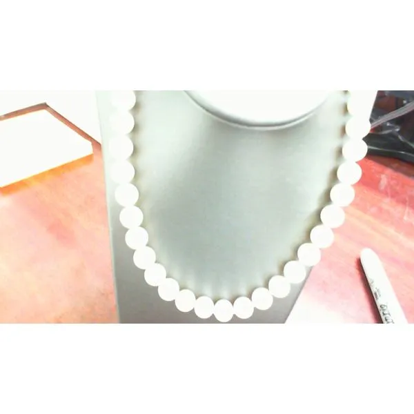 Pearl Strand Albert's Jewelers Kingsland, GA