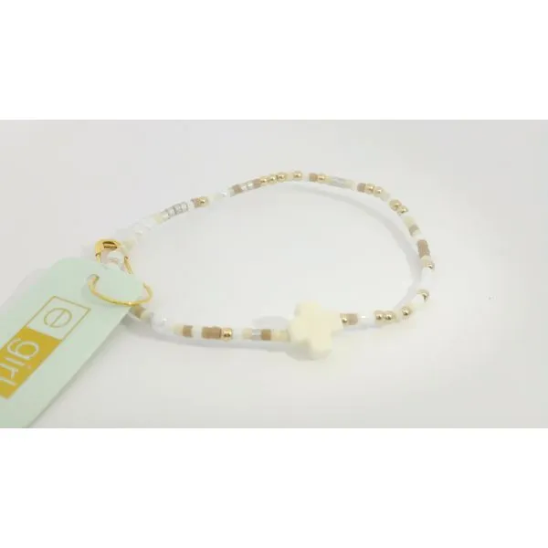 Gold-Filled Fashion Jewelry Albert's Jewelers Kingsland, GA