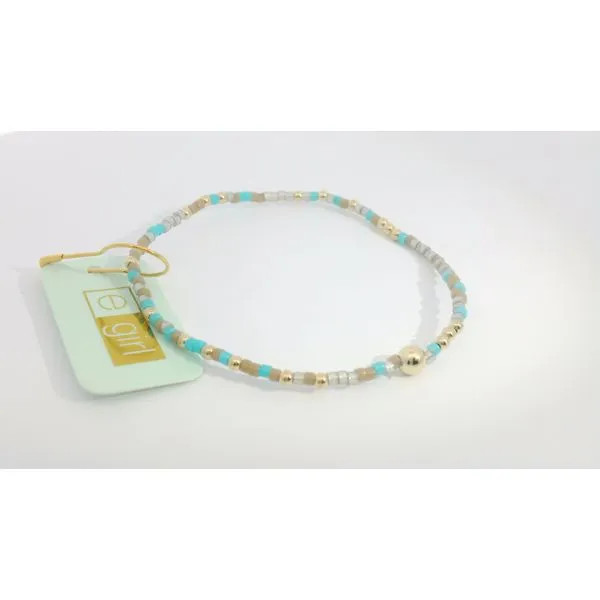 Gold-Filled Fashion Jewelry Albert's Jewelers Kingsland, GA