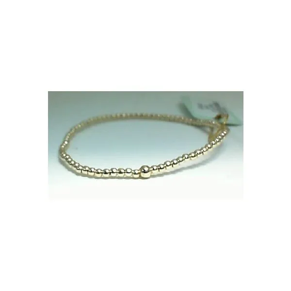 Gold-Filled Fashion Jewelry Albert's Jewelers Kingsland, GA