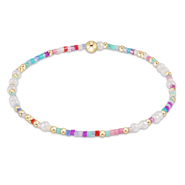 Gold-Filled Fashion Jewelry Albert's Jewelers Kingsland, GA