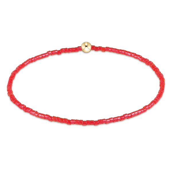 Gold-Filled Fashion Jewelry Albert's Jewelers Kingsland, GA