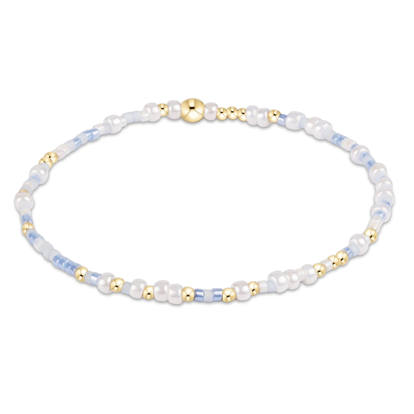 Gold-Filled Fashion Jewelry Albert's Jewelers Kingsland, GA