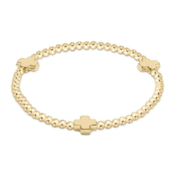 Gold-Filled Fashion Jewelry Albert's Jewelers Kingsland, GA