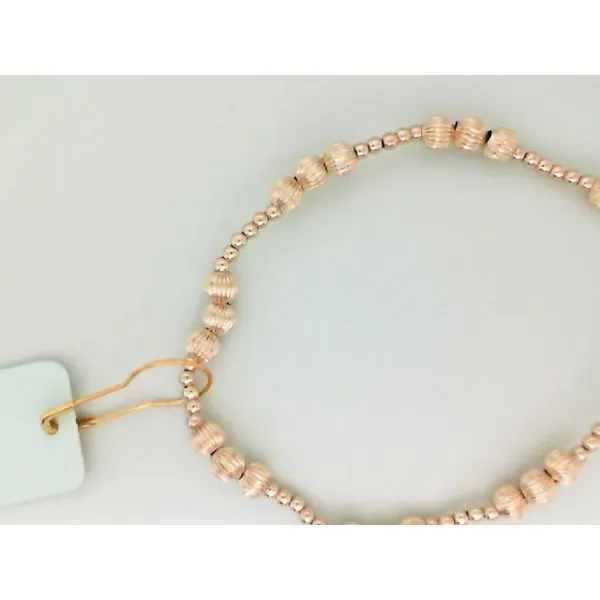 Gold-Filled Fashion Jewelry Albert's Jewelers Kingsland, GA