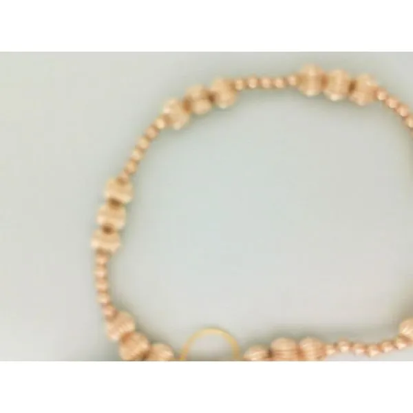 Gold-Filled Fashion Jewelry Albert's Jewelers Kingsland, GA