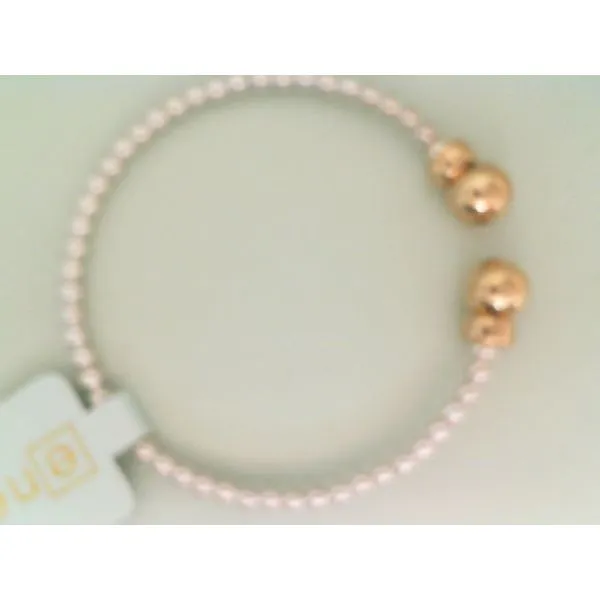 Gold-Filled Fashion Jewelry Albert's Jewelers Kingsland, GA