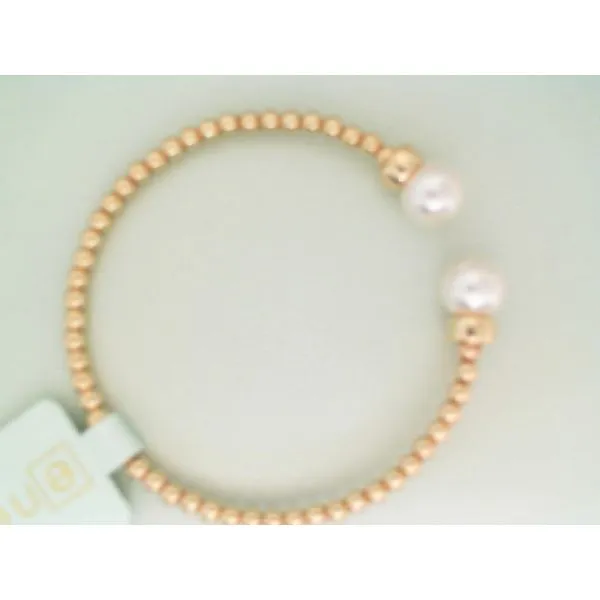 Gold-Filled Fashion Jewelry Albert's Jewelers Kingsland, GA