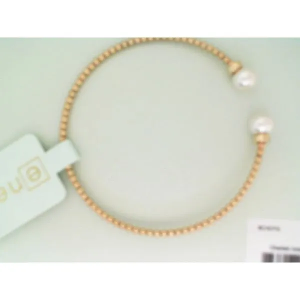 Gold-Filled Fashion Jewelry Albert's Jewelers Kingsland, GA