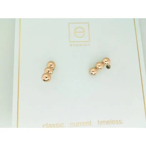 Gold-Filled Fashion Jewelry Albert's Jewelers Kingsland, GA