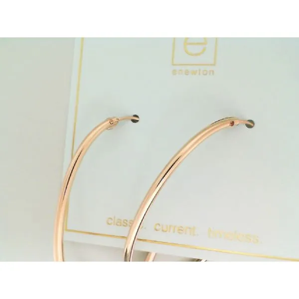 Gold-Filled Fashion Jewelry Albert's Jewelers Kingsland, GA
