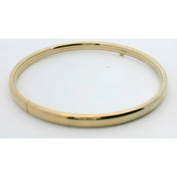 Gold-Filled Fashion Jewelry Albert's Jewelers Kingsland, GA