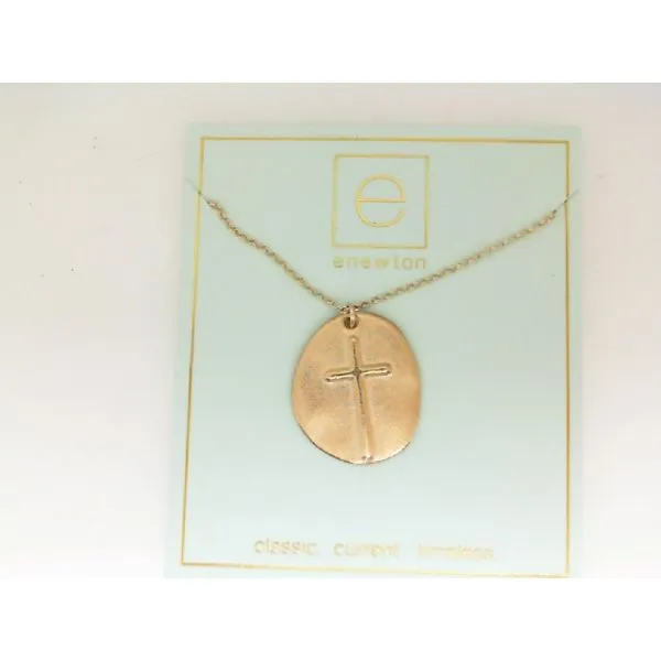 Gold-Filled Fashion Jewelry Albert's Jewelers Kingsland, GA